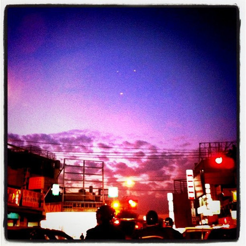 20101201 093251 a 3I 01.jpg