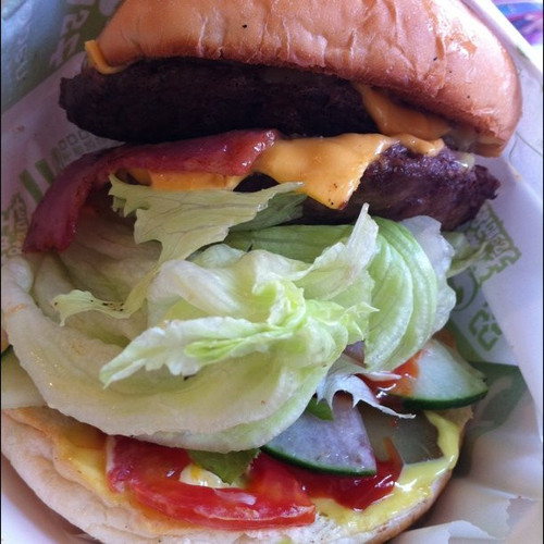 20101128 015036 Y0u 01.jpg