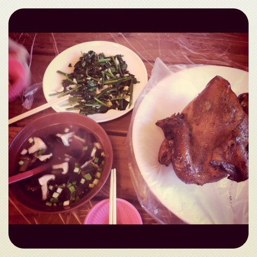 20101231 065703 ycz4 01.jpg