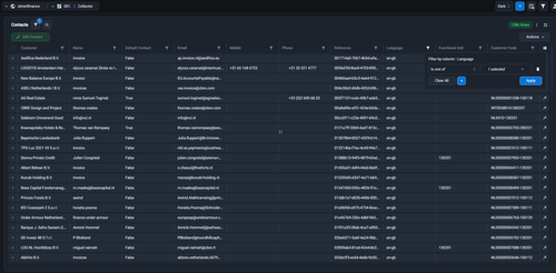 chrome 1Jc9TmgQGm.png