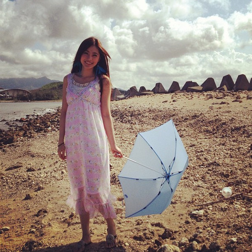 20120429 054924 J g7CRM4Qr 01.jpg