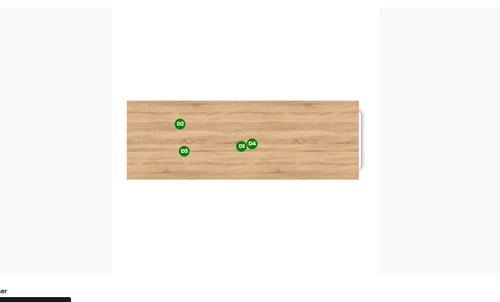 msedge 97uxqu4J2p.png