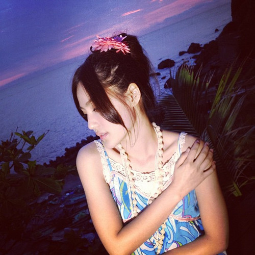 20120428 103542 J9c5C8M4Qy 01.jpg