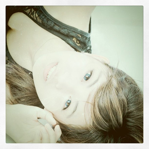 20101014 052854 BLSX 01.jpg