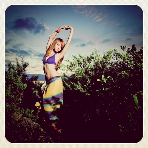 20101015 071823 BZ9c 01.jpg