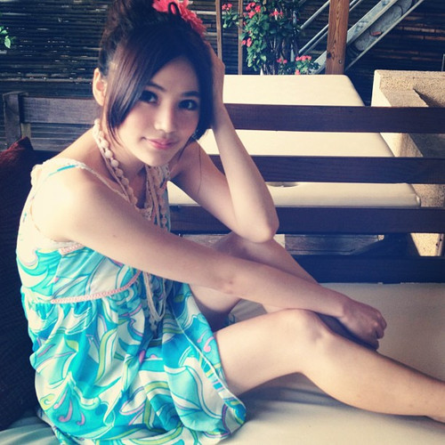 20120428 094604 J9XNfgM4fl 01.jpg