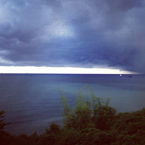 20120428 070430 J9EuOYM4bg 01.jpg