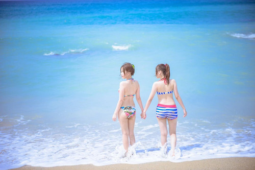 20210627 215649 CQo7cXfhhaG 01.jpg