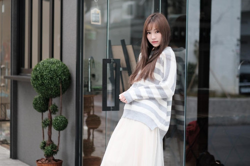 20210626 221240 CQmYdlEpWu 01.jpg