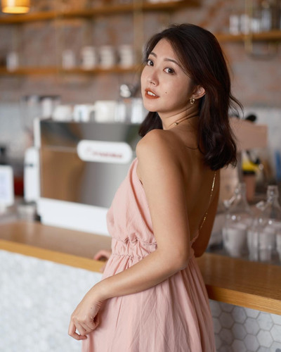 20210618 221944 CQRy6S sQX5 01.jpg