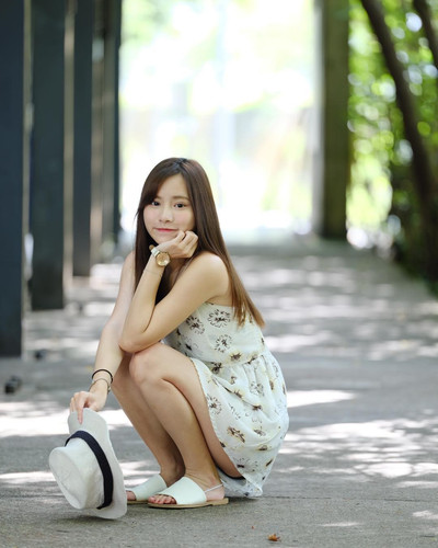 20210620 222156 CQW8wLULa3N 01.jpg