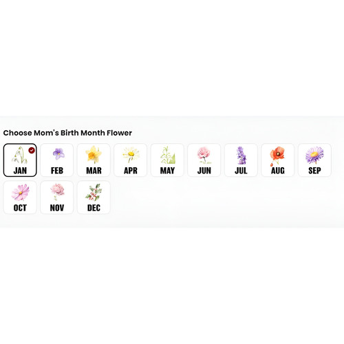 image (2) Picsart AiImageEnhancer.jpg