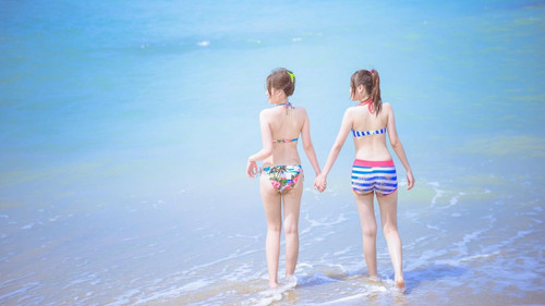 20210619 222749 CQUYoaInejE 01.jpg