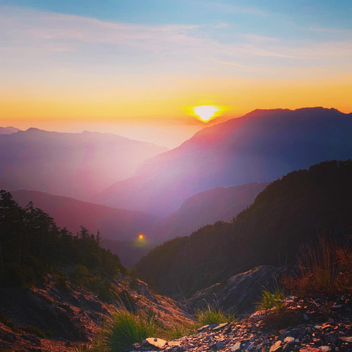 20210920 050622 CUB X7FF4fx 01.jpg