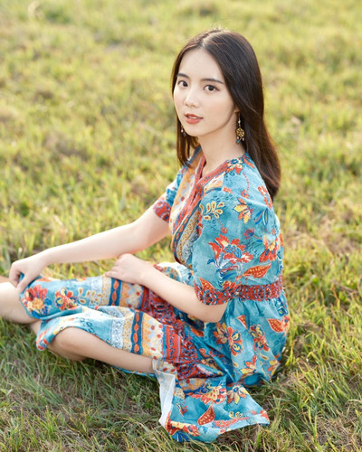 20210921 221145 CUGZg8oBYsE 01.jpg