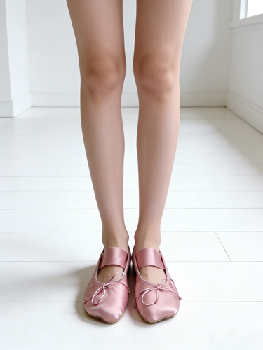 生成鞋子图片 (4).png