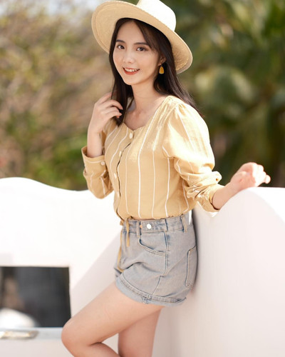 20210919 200157 CUBBEioBMrG 01.jpg