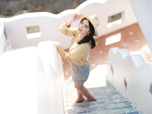 20210920 222253 CUD1 lGBK g 01.jpg