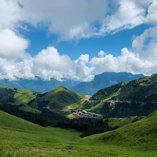 20210919 025328 CT LXukF6Dg 01.jpg