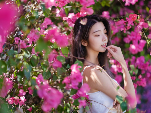 20210918 215200 CT o3qNhx8I 01.jpg