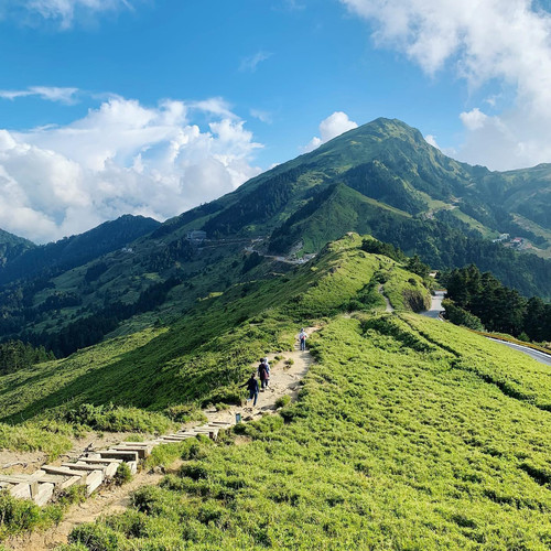 20210918 133315 CT9vytTBdxi 01.jpg