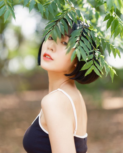 20210406 222949 CNV2CUehWIP 01.jpg