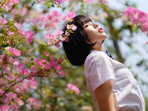 20210407 220026 CNYXd97nN9a 01.jpg