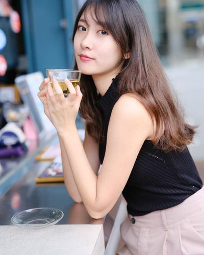 20210718 214825 CRe LPPhK8g 01.jpg