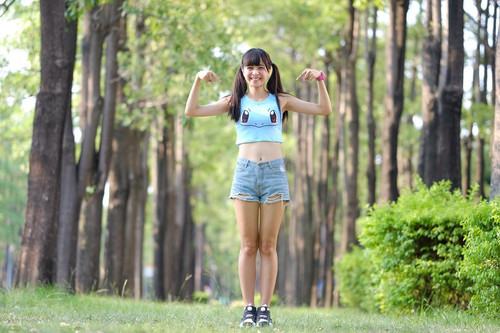 20210723 223447 CRr8dOgB9r6 01.jpg