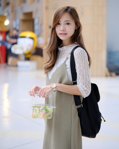 20210720 215325 CRkJVjdheJi 01.jpg