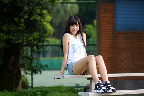 20210722 223023 CRpXKBJhn7h 01.jpg