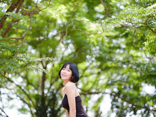 20210404 221548 CNQq14DhLnO 01.jpg