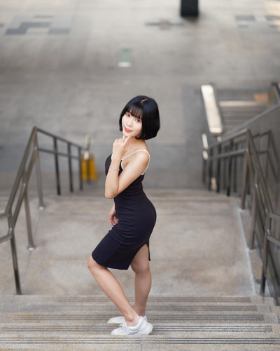 20210405 220709 CNTOpbdj14K 01.jpg