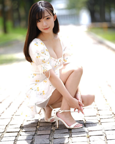 20210715 223633 CRXWTEihOGb 01.jpg