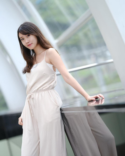 20210716 224157 CRZ7tjYlmea 01.jpg