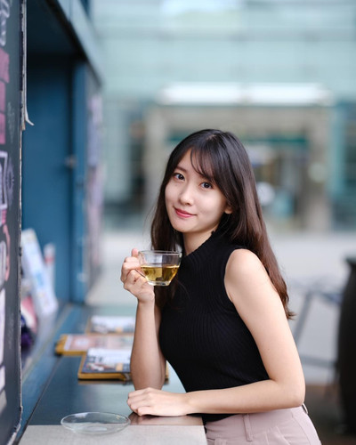 20210717 213617 CRcY g6BWHr 01.jpg