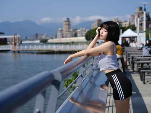 20210714 215447 CRUsuSgh7Lo 01.jpg