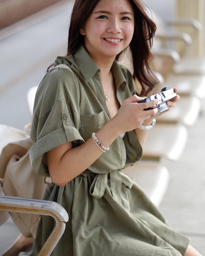 20210713 215123 CRSHikkjA7J 01.jpg