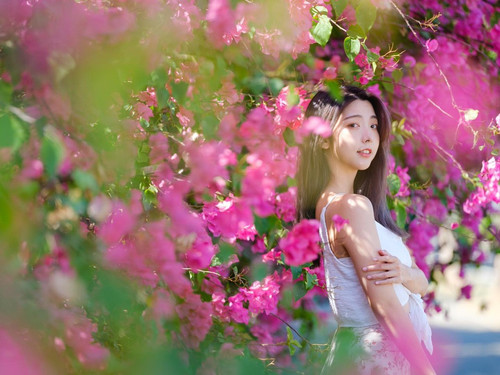 20210425 213207 COGqiVSHw79 01.jpg