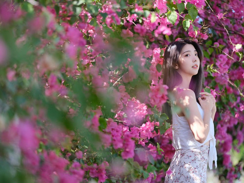 20210423 222628 COBnKmhHIJ3 01.jpg