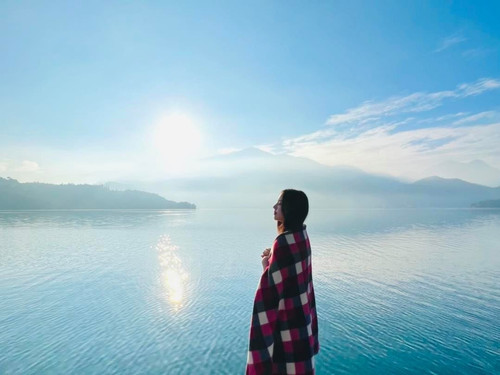 20211007 001436 CUtPf47Pv6q 02.jpg