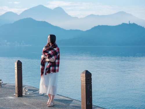 20211007 104358 CUuXhesrnkU 06.jpg