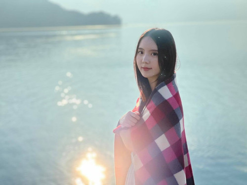 20211007 001436 CUtPf47Pv6q 01.jpg