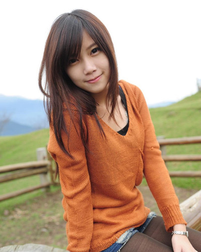 20210728 215323 CR4vsSEBjh6 01.jpg