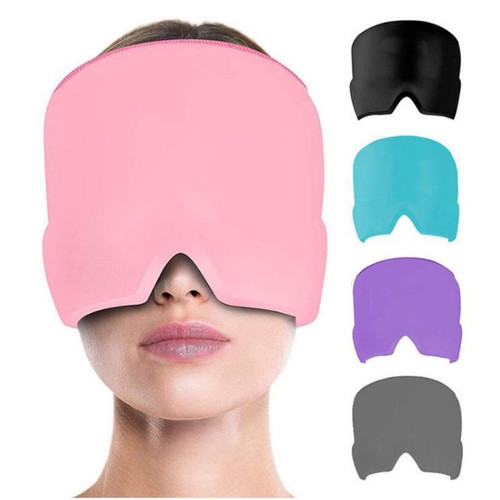 processed source.jpg