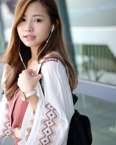 20210729 214625 CR7TsLXhwnR 01.jpg