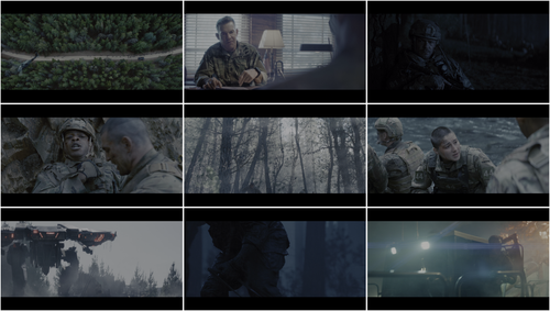 20260330 144708 908234.png