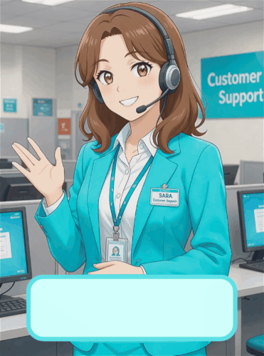 CUSTOMER SERVICE (3).gif