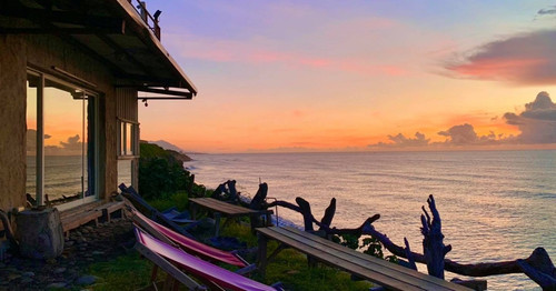 20210829 215310 CTLJGyLhH2I 02.jpg