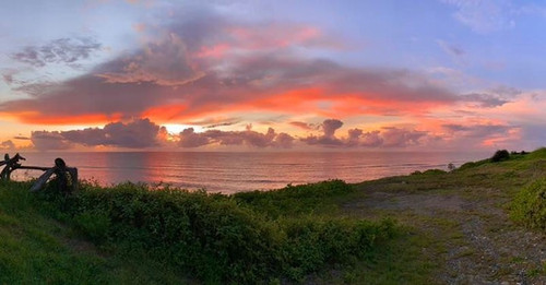 20210829 215310 CTLJGyLhH2I 01.jpg